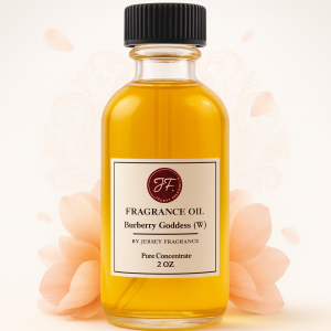 Burberry Goddess (W)